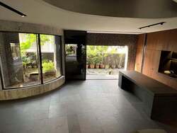 Kim Lin Park (D10), Detached #570933551